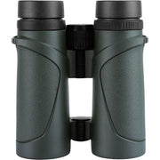 Vanguard VEO XF 10x42 Binoculars