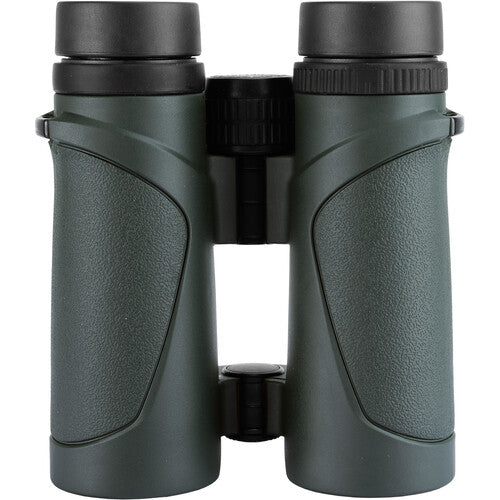 Vanguard VEO XF 10x42 Binoculars