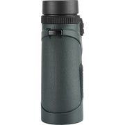 Vanguard VEO XF 10x42 Binoculars