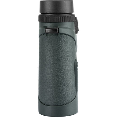 Vanguard VEO XF 10x42 Binoculars