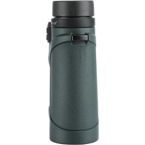 Vanguard VEO XF 10x42 Binoculars