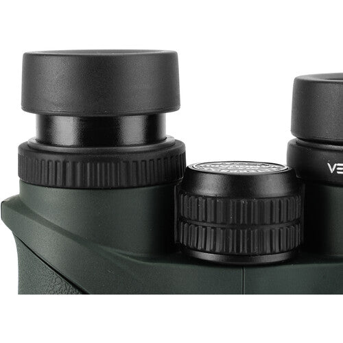 Vanguard VEO XF 10x42 Binoculars
