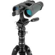 Vanguard VEO XF 10x42 Binoculars