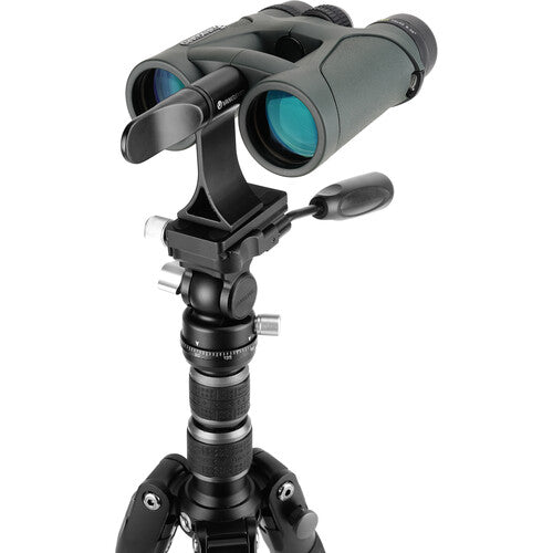 Vanguard VEO XF 10x42 Binoculars
