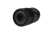 Laowa 100mm f/2.8 2:1 Ultra Macro APO - Canon EF(Manual Aperture)