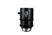Laowa 100mm T2.9 2X Macro APO Cine Lens - (Cine) Canon RF