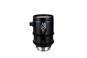 Laowa 100mm T2.9 2X Macro APO Cine Lens - (Cine) Canon RF