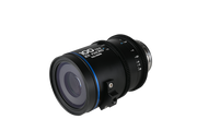 Laowa 100mm T2.9 2X Macro APO Cine Lens - (Cine) Canon RF