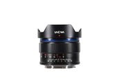 Laowa 10mm f/2 Zero-D MFT