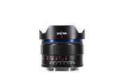 Laowa 10mm f/2 Zero-D MFT