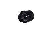 Laowa 10mm f/2 Zero-D MFT