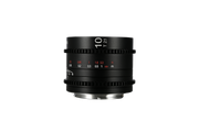 Laowa 10mm T2.1 Zero-D Cine - MFT