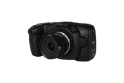 Laowa 10mm T2.1 Zero-D Cine - MFT