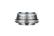 Laowa 10mm f/4 Cookie - L Mount