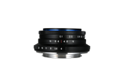 Laowa 10mm f/4 Cookie - Nikon Z