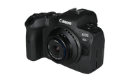Laowa 10mm f/4 Cookie - Nikon Z