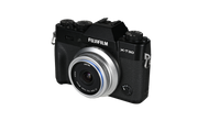 Laowa 10mm f/4 Cookie - Nikon Z