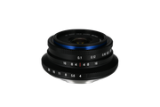 Laowa 10mm f/4 Cookie -  Canon RF