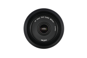 Laowa 10mm f/4 Cookie - Sony E