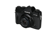 Laowa 10mm f/4 Cookie - Sony E