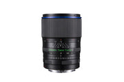 Laowa 105mm f/2  Smooth Trans Focus Lens - Sony A