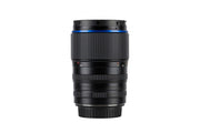 Laowa 105mm f/2  Smooth Trans Focus Lens - Sony A