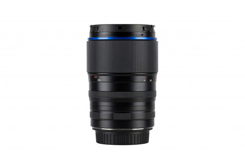 Laowa 105mm f/2  Smooth Trans Focus Lens - Sony A