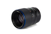 Laowa 105mm f/2  Smooth Trans Focus Lens - Sony A