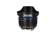 Laowa 11mm f/4.5 FF RL - Canon RF
