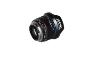Laowa 11mm f/4.5 FF RL - Canon RF