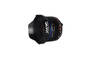 Laowa 11mm f/4.5 FF RL - Canon RF