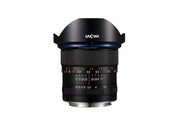 Laowa 12mm f/2.8 Zero-D (Black) - Sony A