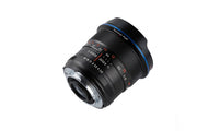 Laowa 12mm f/2.8 Zero-D (Black) - Sony A