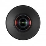 Laowa 12mm T2.9 Zero-D Cine - Canon RF (Meters)