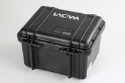 Laowa 12mm T2.9 Zero-D Cine -  Canon RF (Feet)