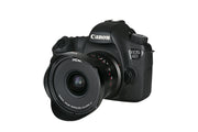 Laowa 14mm f/4 Zero-D DSLR - Nikon F