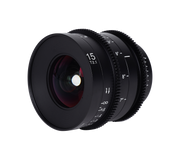 Laowa 15mm T2.1 Zero-D Cine - Canon RF (Meters)