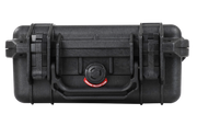 Laowa 15mm T2.1 Zero-D Cine - Canon RF (Meters)