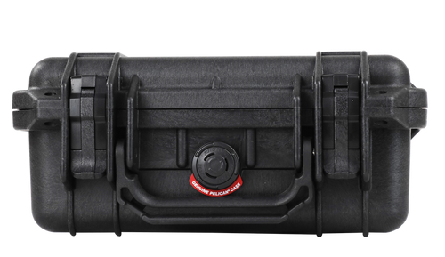 Laowa 15mm T2.1 Zero-D Cine - Canon RF (Meters)