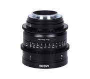 Laowa 15mm T2.1 Zero-D Cine - Canon RF (Meters)