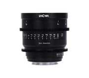 Laowa 15mm T2.1 Zero-D Cine - Canon RF (Feet)