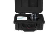 Laowa 15mm T2.1 Zero-D Cine - Canon RF (Feet)