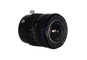 Laowa 15mm f/4.5R Zero-D Shift - Fuji GFX