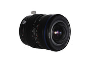 Laowa 15mm f/4.5 Zero-D Shift - Leica L