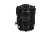 Laowa 15mm f/4.5 Zero-D Shift - Leica L