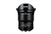 Laowa Argus 18mm f/0.95 MFT APO Lens
