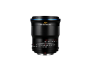 Laowa Argus 18mm f/0.95 MFT APO Lens