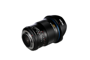 Laowa Argus 18mm f/0.95 MFT APO Lens