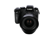 Laowa Argus 18mm f/0.95 MFT APO Lens
