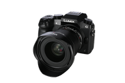 Laowa Argus 18mm f/0.95 MFT APO Lens